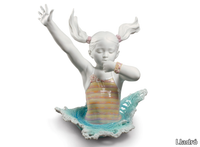 there-i-go-lladro-554836-reld319a9d4.jpg thumb image