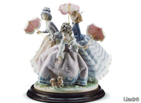 three-sisters-lladro-556355-rel81758bff.jpg thumb image
