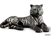 tiger-lladro-543268-rela32765e2.jpg thumb image