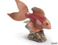 underwater-calm-fish-lladro-535586-rel1f44275d.jpg thumb image