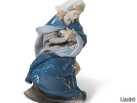 virgin-mary-lladro-555020-rel3e9df263.jpg thumb image