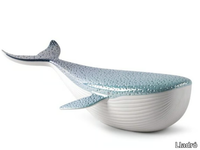 whale-lladro-639349-reld165dd81.jpg thumb image