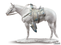 white-quarter-horse-lladro-535588-rel15dd8d06.jpg thumb image
