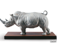 white-rhino-figurine-lladro-534652-reld80991b2.jpg thumb image