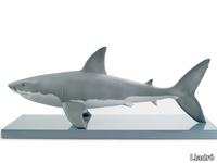 white-shark-lladro-536205-rel4138005.jpg thumb image
