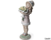 you-deserve-the-best-girl-lladro-554425-rel7e86236a.jpg thumb image