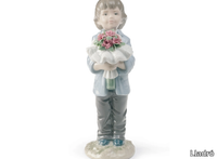 you-deserve-the-best-lladro-554999-rel893df77c.jpg thumb image