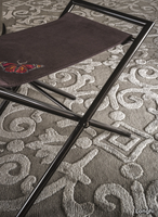FERSEN-Longhi-482771-rel115d3b63.jpg thumb image
