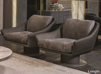 SOL-Armchair-Longhi-419134-rele6eb59b8.jpg thumb image