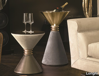angie-coffee-table-with-ice-bucket-longhi-350677-reld4fb5dba.jpg thumb image