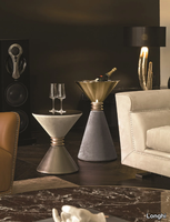 angie-coffee-table-with-ice-bucket-longhi-350677-rele6fb735.jpg thumb image