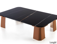 balance-longhi-556166-rel4d9d9f9.jpg thumb image