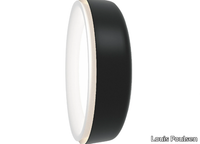 LP-GRAND-Wall-light-Louis-Poulsen-382311-rela77433b4.jpg thumb image