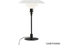 PH-3-2-Table-lamp-Louis-Poulsen-383398-relee5918bd.jpg thumb image