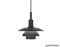 PH-3-3-Pendant-lamp-Louis-Poulsen-578815-rel1853eb90.jpg thumb image