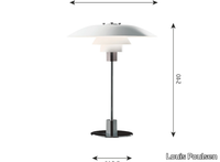 PH-4-3-Table-lamp-Louis-Poulsen-383408-dim279a5537.jpg thumb image