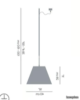 COSTANZA-Pendant-lamp-Philips-Lighting-Italy-349287-dim34f645c8.jpg thumb image