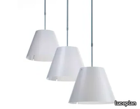 h_COSTANZA-Pendant-lamp-LUCEPLAN-349287-rela820374f.jpg thumb image