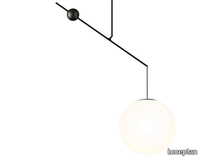 pendant-lamp-luceplan-551113-rel431a7a31.jpg thumb image