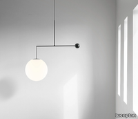 pendant-lamp-luceplan-551113-rel8431a81.jpg thumb image
