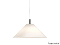 luxcambra_CONICA_97c9q6hG6O.jpeg thumb image