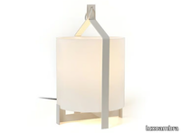 luxcambra_FANAL-S_eMOP4t3A3v.jpeg thumb image