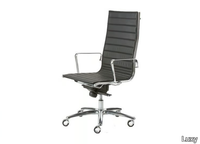 LIGHT-High-back-executive-chair-Luxy-229930-reld41dd291.jpg thumb image