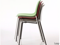 epoca-chair-luxy-227089-reld87568ed.jpg thumb image