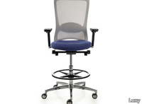 pop-task-chair-with-castors-luxy-398131-rel20e5229.jpg thumb image