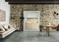 flooring-marazzi-302690-rele9c7cd.jpg thumb image