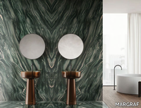 MARGRAF_VERDE-LAPPONIA_lwnIlpuTR.jpeg thumb image
