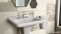BOSTON-WHITE-Porcelain-stoneware-wall-tiles-MARINER-625054-relc2f0d654.jpg thumb image