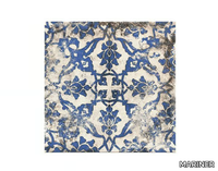 MAIOLICHE-2-BLU-MARINER-623739-relb2d7d6d1.jpg thumb image