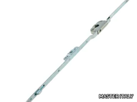 h_FAST-BLOCK-MASTER-ITALY-s-r-l-con-Socio-Unico-265633-relecc6d9ff.jpg thumb image