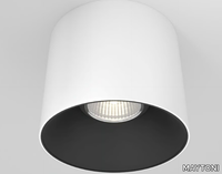 ALFA-C065CL-MAYTONI-630878-rel8fdf3af0.jpeg thumb image