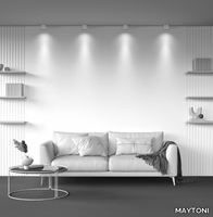 ALFA-C065CL-MAYTONI-630890-rel255252fa.jpeg thumb image