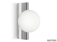 AVANTGARDE-MOD324WL-01BS-MAYTONI-630139-rel99178398.jpeg thumb image