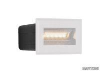 BOSCA-Steplight-MAYTONI-630657-rel2b47e1f1.jpeg thumb image
