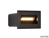 BOSCA-Steplight-MAYTONI-630657-rel8ad77444.jpeg thumb image