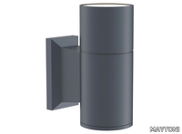 BOWERY-Aluminium-outdoor-wall-lamp-MAYTONI-564963-rel3930fa3f.jpeg thumb image
