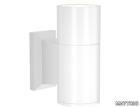 BOWERY-Aluminium-outdoor-wall-lamp-MAYTONI-564963-reldf33c131.jpeg thumb image