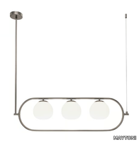 ERICH-Aluminium-pendant-lamp-MAYTONI-641561-rel249553e5.jpeg thumb image