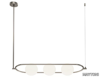 ERICH-Aluminium-pendant-lamp-MAYTONI-641561-rel97913318.jpeg thumb image