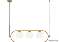 ERICH-Pendant-lamp-MAYTONI-641560-relccb9e970.jpeg thumb image