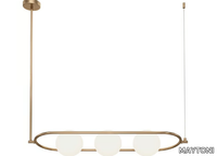 ERICH-Pendant-lamp-MAYTONI-641560-relda1ec88c.jpeg thumb image
