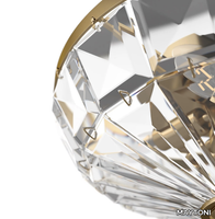 FACET-Ceiling-light-MAYTONI-581217-rel673ddead.jpeg thumb image