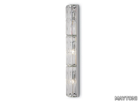 FACET-Glass-wall-light-MAYTONI-630646-rel1f10937d.jpg thumb image