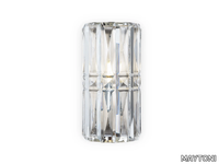 FACET-Wall-light-MAYTONI-581216-relbca0323.jpg thumb image