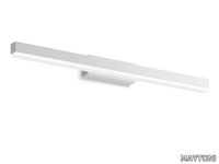 FICHTE-Lampada-da-parete-MAYTONI-630522-reld561eda8.jpeg thumb image