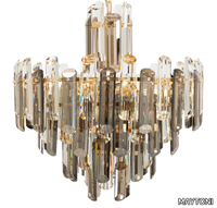 FLARE-Chandelier-MAYTONI-581238-reld936d927.jpeg thumb image